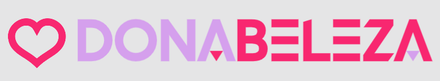 Dona Beleza Store